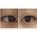 5084 | 수유 속눈썹펌 고민 끝! 한올 눈썹&amp;속눈썹펌 강북점 후기