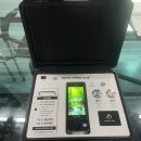 (주)우리개발 이미지