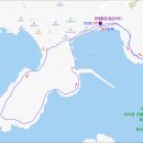 1박 2일 기차여행(대둔산-전주한옥마을) 24,4,20(토)~21(일) - 2일차 이미지