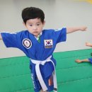 한빛여울 이미지