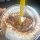 커피팜로스팅하우스 네이버블로그