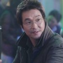 루나안경 이미지