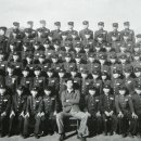 석교중학교 이미지