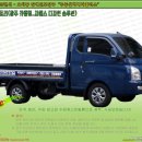 무등실버메디플러스 | #무등실버메디플러스포터2차량랩핑 #장애인보장구_무등실버메디플러스포터2랩핑 #카그래픽전문