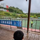 성빈농장 이미지