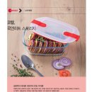 히트커뮤니케이션즈 이미지