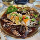 소래포구맞이편의점 이미지