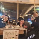 넙디빈대떡 이미지