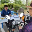 전라북도보조기기센터 이미지