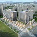 구로 SK V1 center 헤럴드경제
