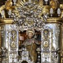 코덱스자전거 | Camino #35