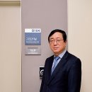 명문모터스 이미지