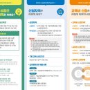 쓰리디쿠키홍대센터