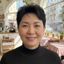 이배재로 177-6 이미지