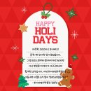 [공지] 대구국제고 합격을 축하합니다 (지산윤선생igse 9년재원 범일중 상가연 학생)