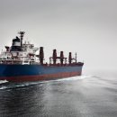 홍해수산 이미지