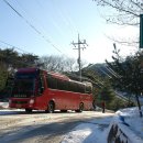 고대경로당(주상면) Daum카페