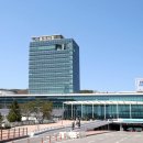 337노래연습장 이미지