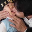 대한민국만세 이미지