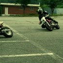 경산상대온천 이미지