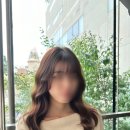 라블랑코 이미지