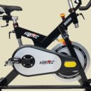 헤라휘트니스클럽 이미지