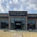 스테이 클래시 이미지