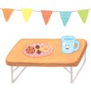 차차펫살롱 이미지