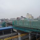 동대구역 복합환승센터 이미지