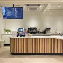카페(cafe)70도씨