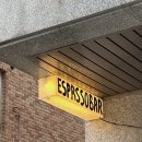 [일산] 일산 밤리단길 카페 에스프레소 진심인곳 에스프레소바코드 - 내돈내산 후기!