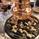 수유리 민물장어 맛집 | 배곧 장어 맛집 송림복장어 무한리필 맛집 민물장어 맛집후기