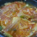 우리돈생돼지김치찌개 이미지