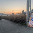 굴암경로당 이미지