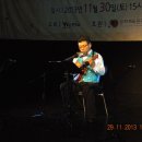 문학시어터 이미지