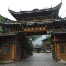 청암마을 이미지