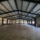 현대엘리베이터(주)충주공장 이미지