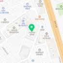 서초대로23길 64 이미지