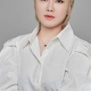 벨라,오 헤어