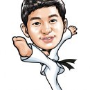 정무수련관 태권도줄넘기 이미지