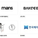 도원산업시스템 이미지