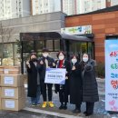 우미린어린이집 이미지