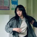 정면돌파교육