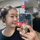 부산 리프팅관리, 산후관리 호연뷰티끄 내돈내산 후기
