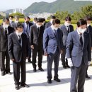 충혼탑화장실 이미지