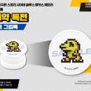 메모리 이미지