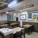 이미경회국수 이미지