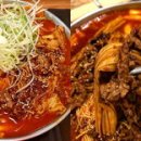 청년소스
