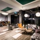 늘품호텔 이미지