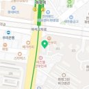 본도시락 부산화명점 이미지